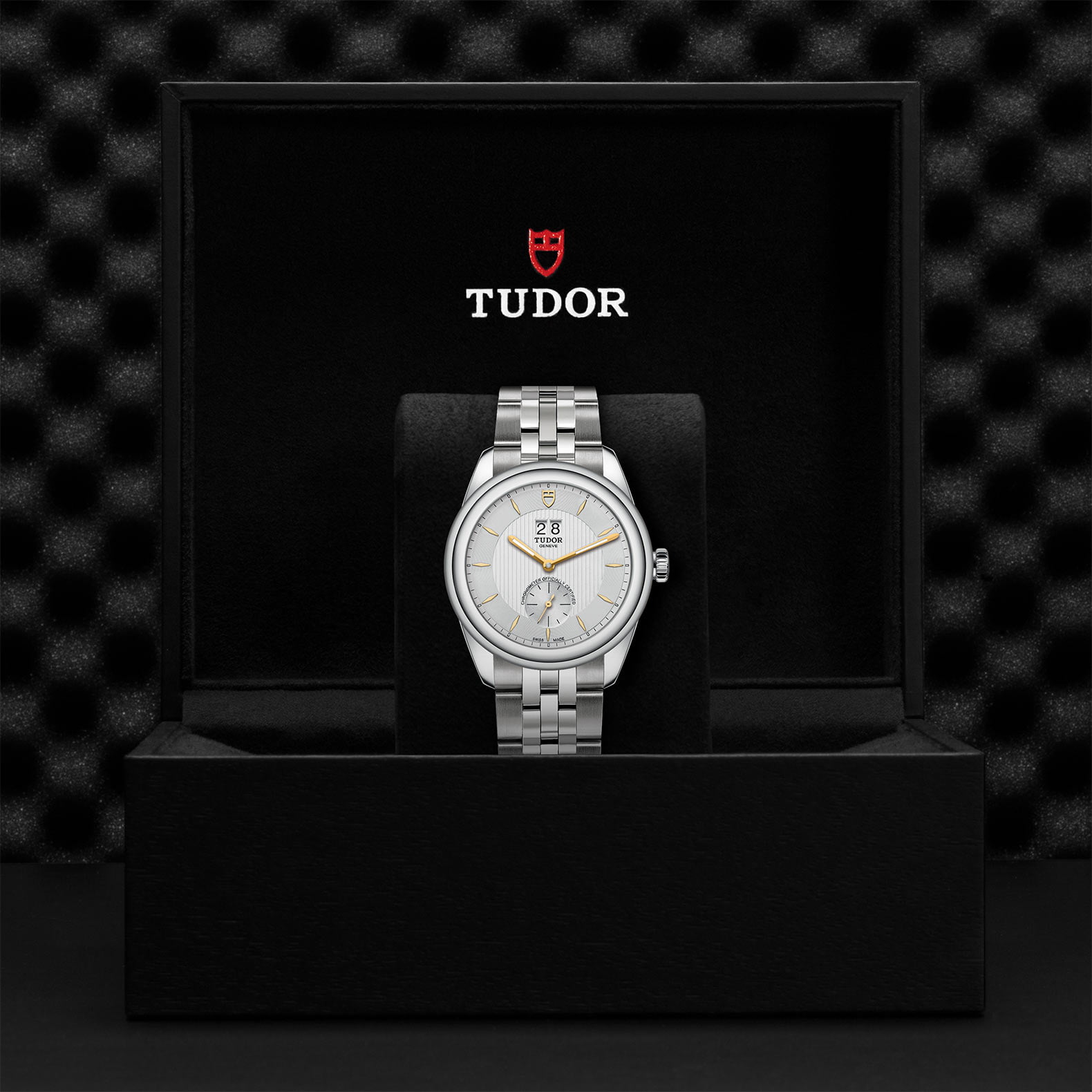 M57100 0002 Tudor Watch Carousel 4 4 10 2023