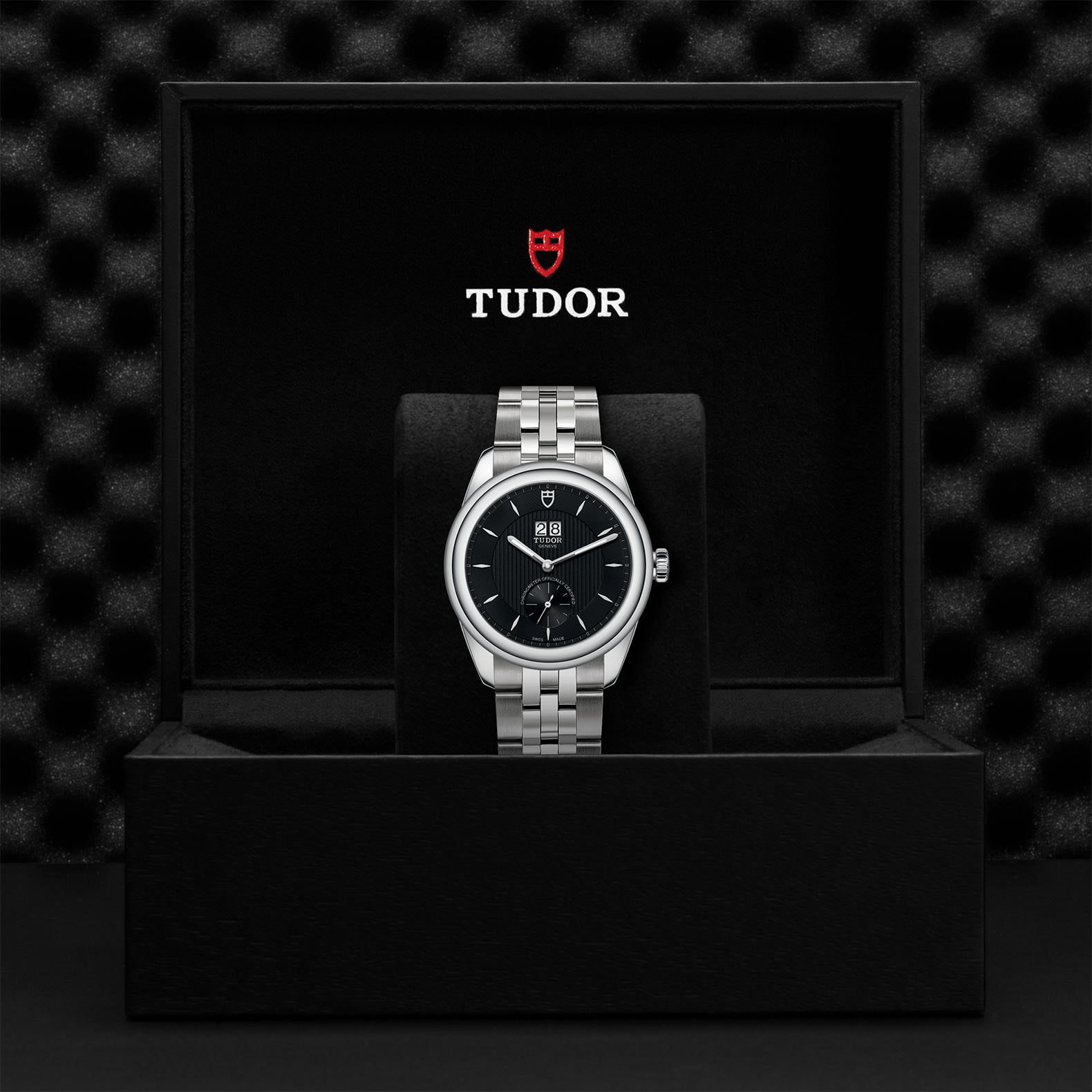 M57100 0003 Tudor Watch Carousel 4 4 10 2023