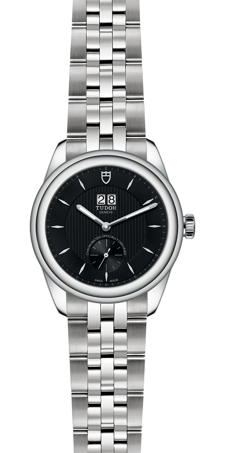 Watch Specification