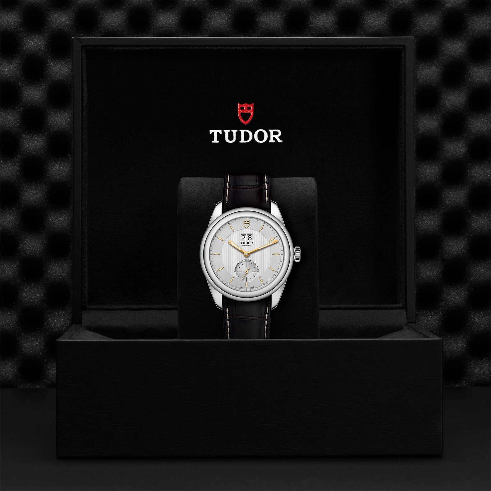 M57100 0017 Tudor Watch Carousel 4 4 10 2023