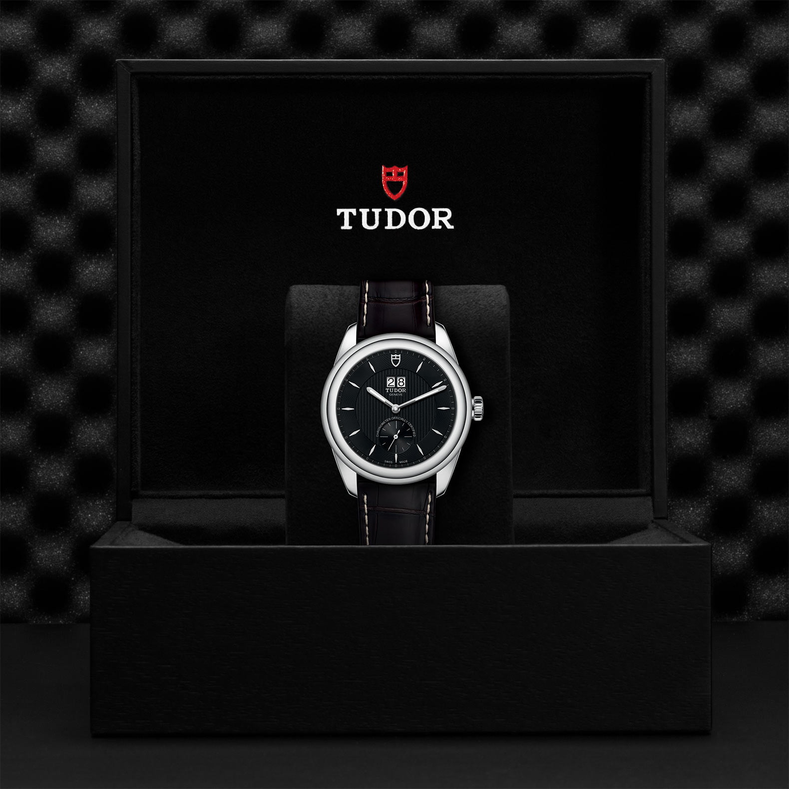 M57100 0018 Tudor Watch Carousel 4 4 10 2023