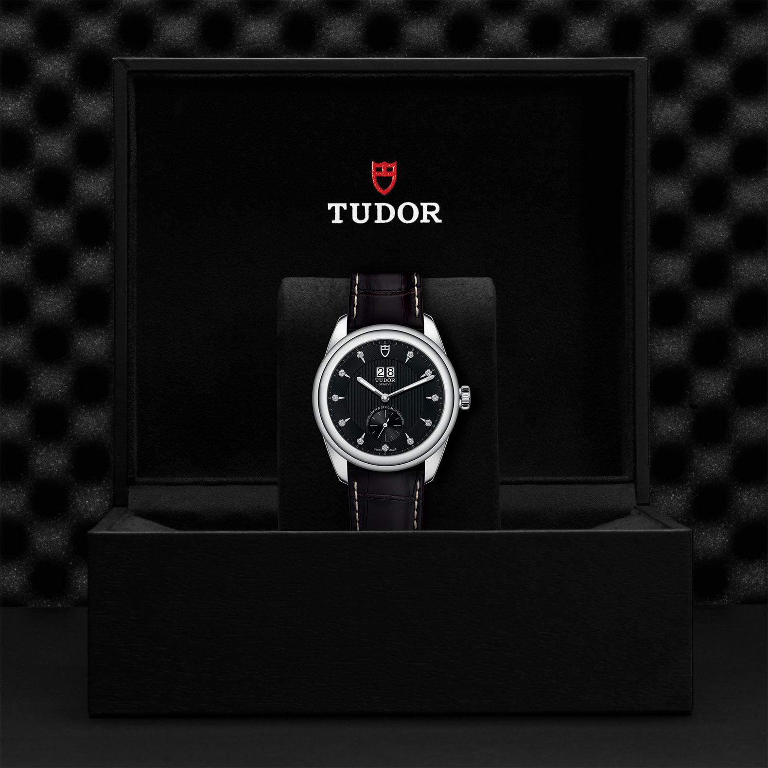 M57100 0019 Tudor Watch Carousel 4 4 10 2023