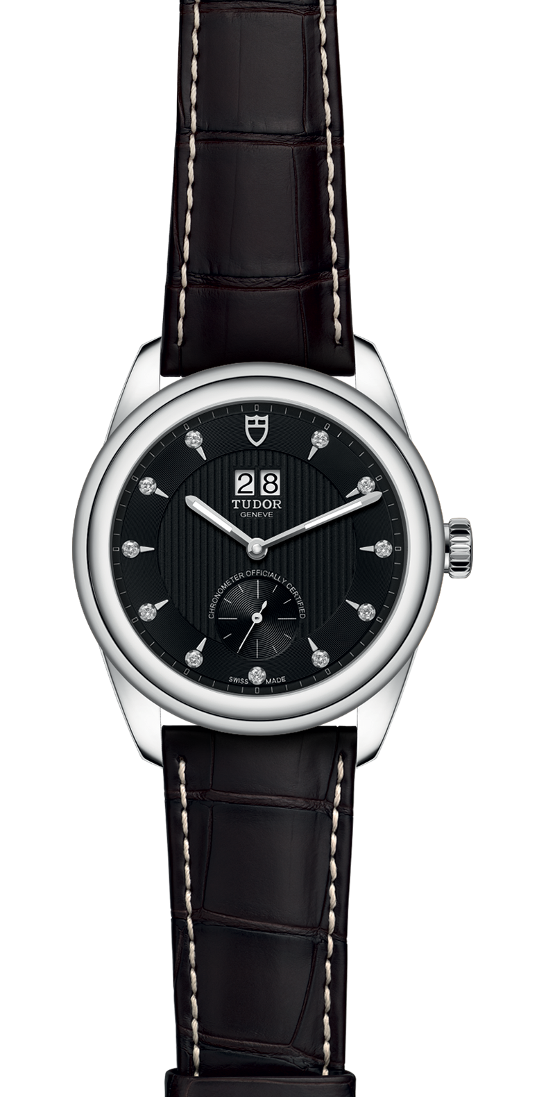 Watch Specification