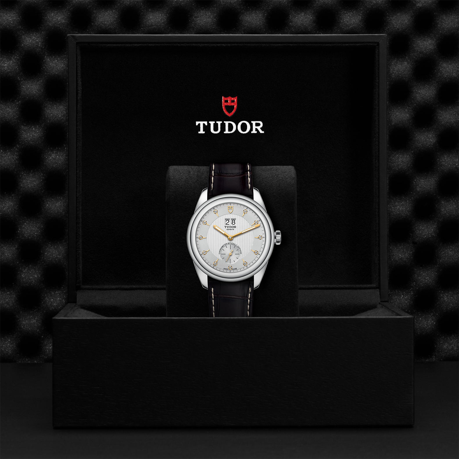 M57100 0020 Tudor Watch Carousel 4 4 10 2023