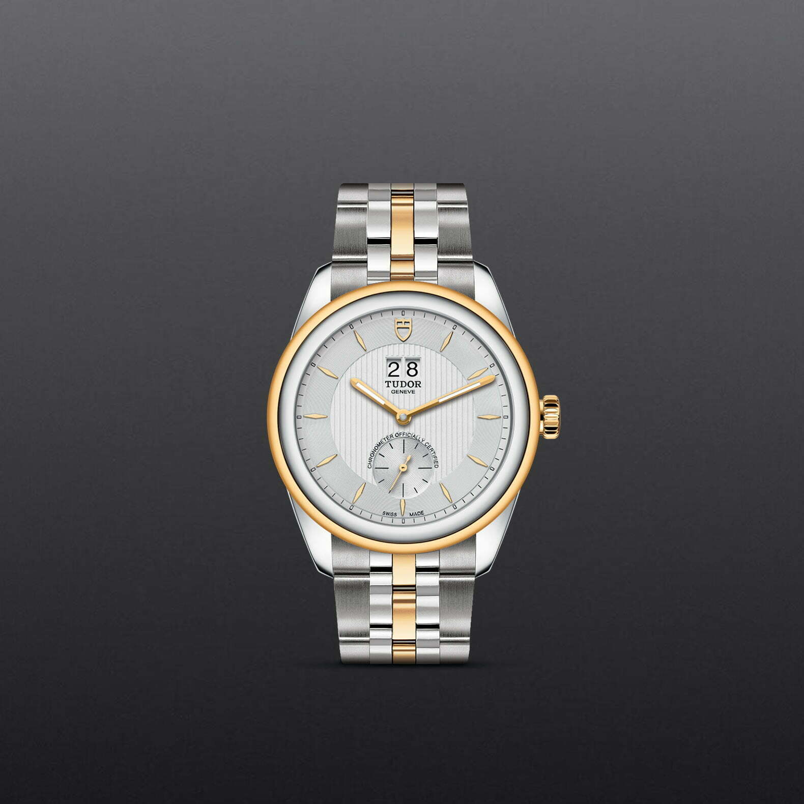 M57103 0001 Tudor Watch Carousel 1 4 10 2023