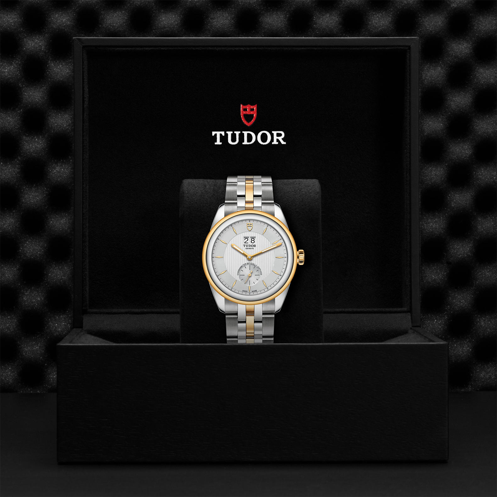 M57103 0001 Tudor Watch Carousel 4 4 10 2023