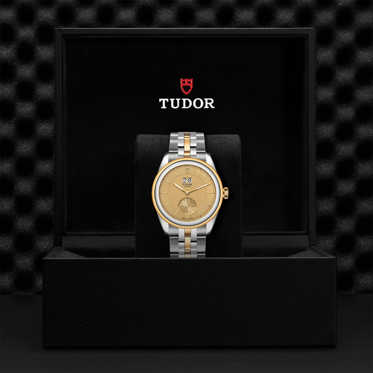M57103 0003 Tudor Watch Carousel 4 4 10 2023
