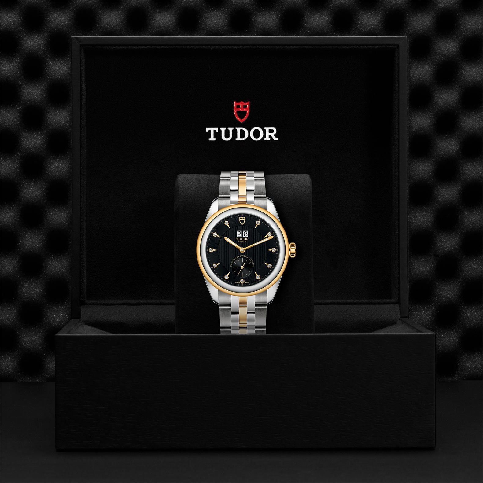 M57103 0004 Tudor Watch Carousel 4 4 10 2023