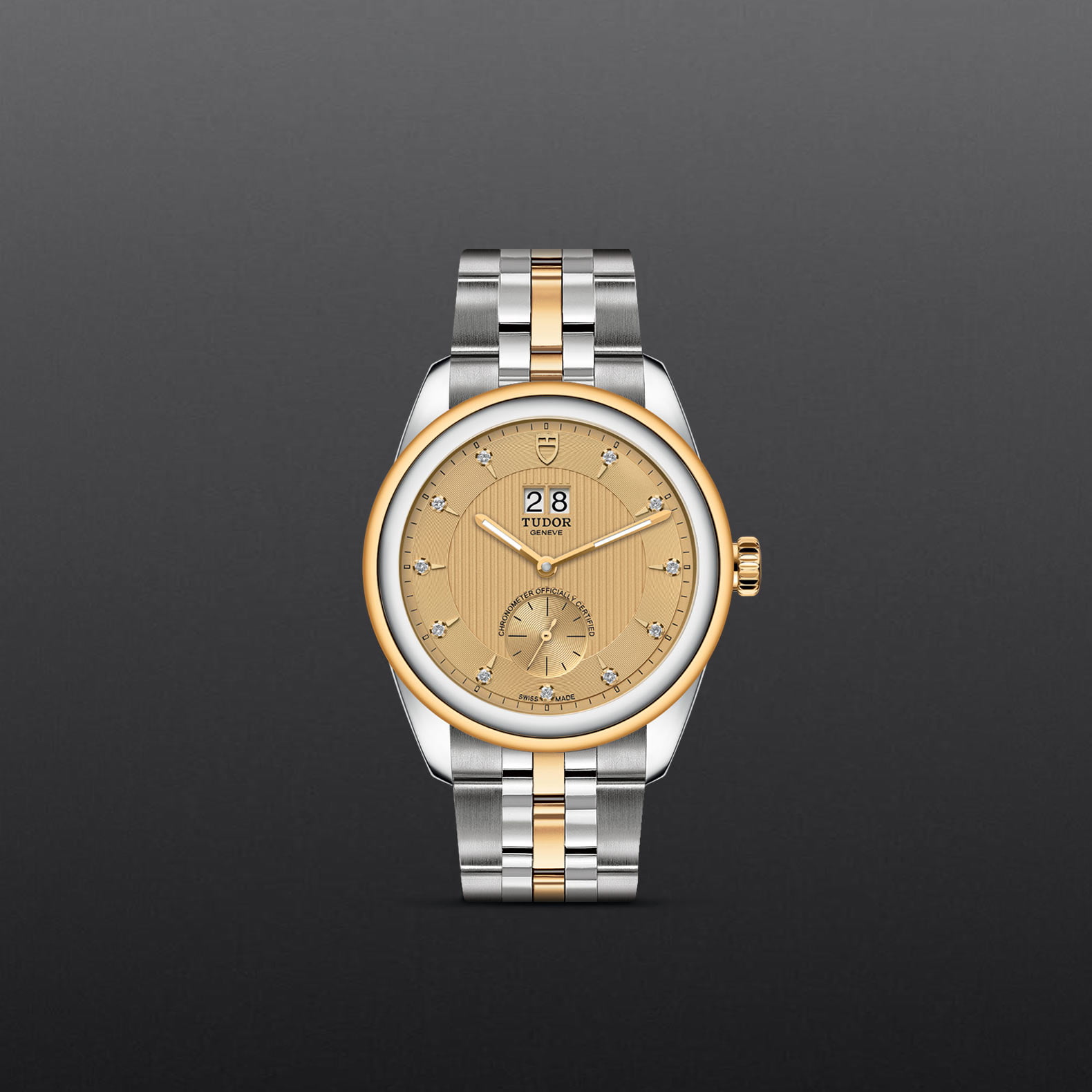 M57103 0006 Tudor Watch Carousel 1 4 10 2023