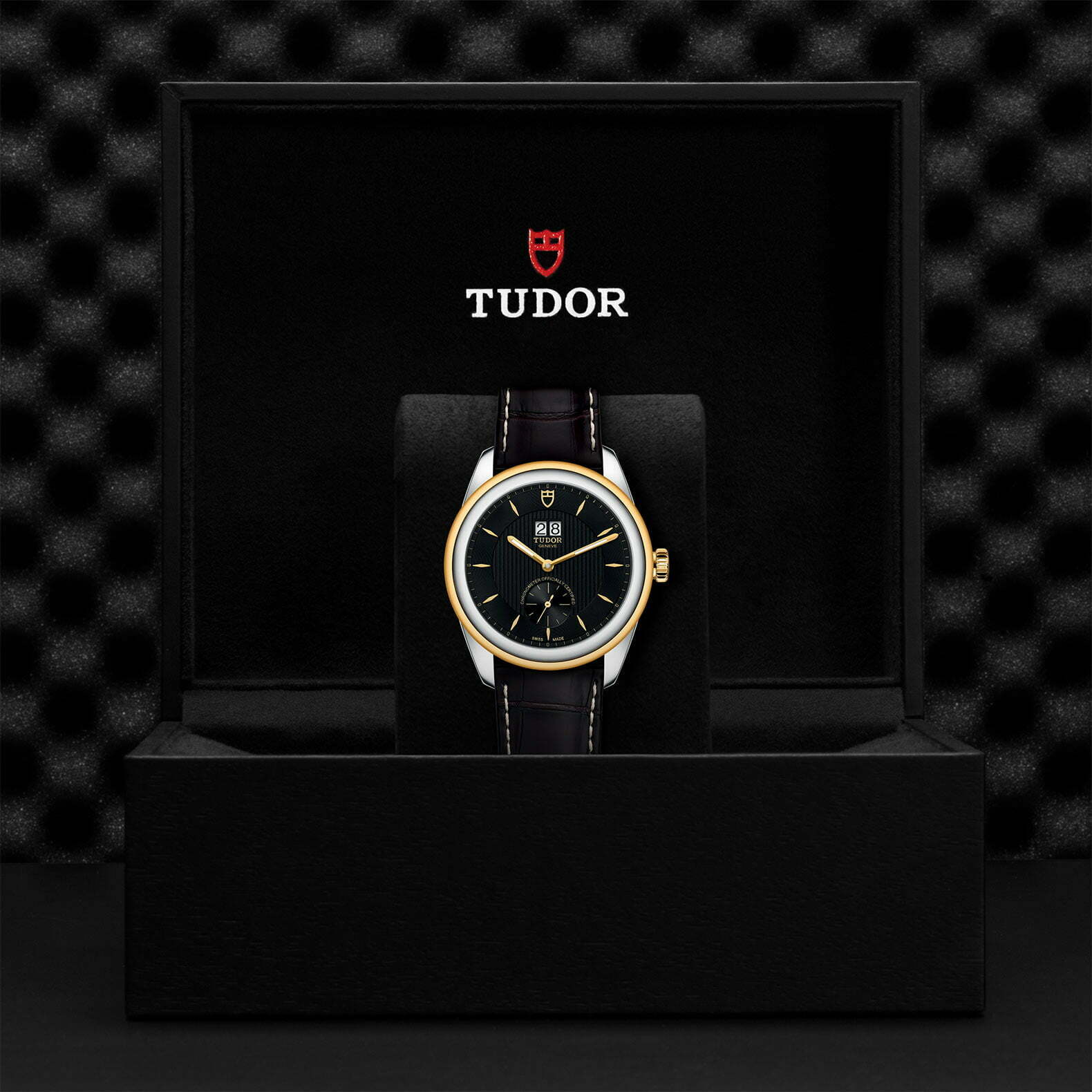 M57103 0020 Tudor Watch Carousel 4 4 10 2023