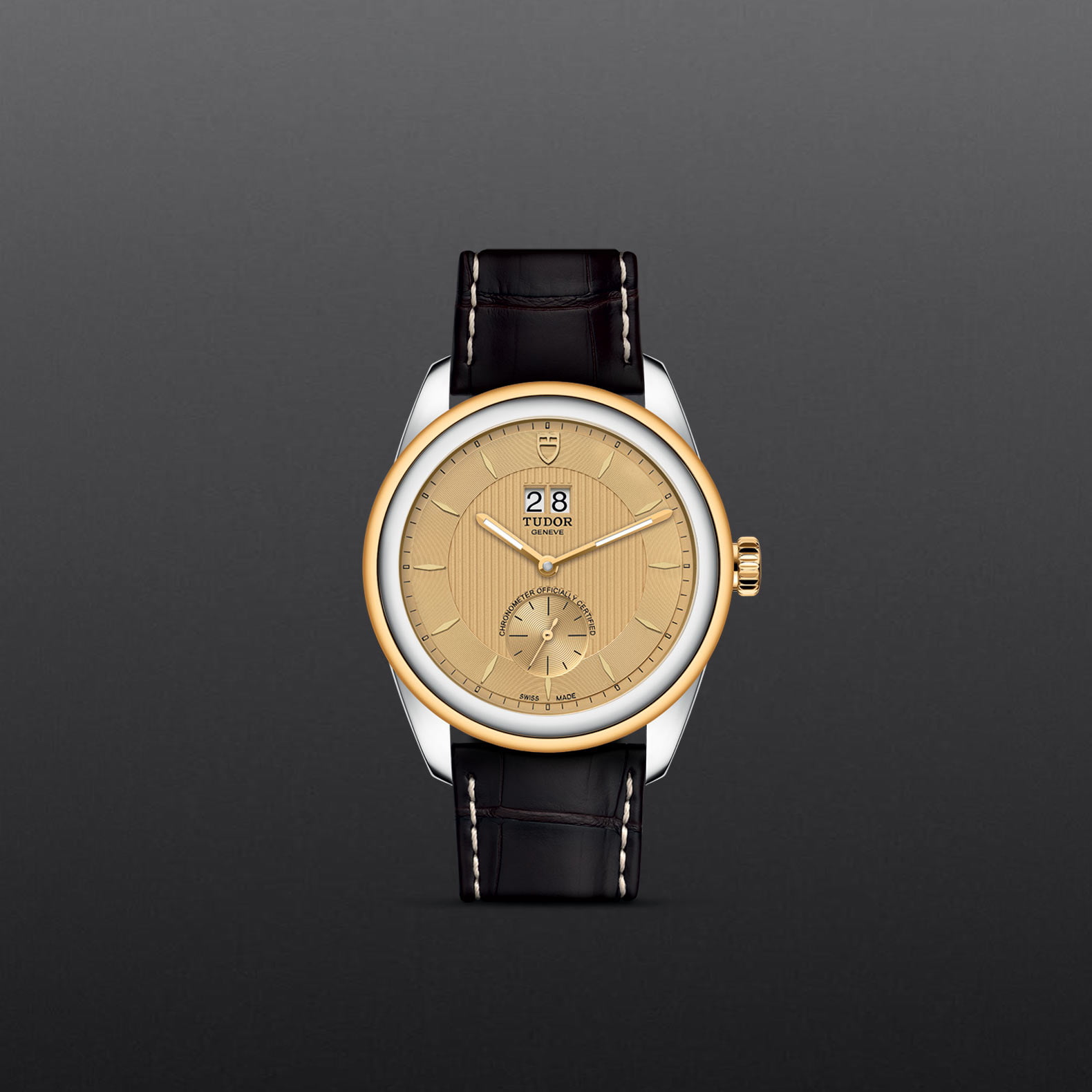 M57103 0021 Tudor Watch Carousel 1 4 10 2023