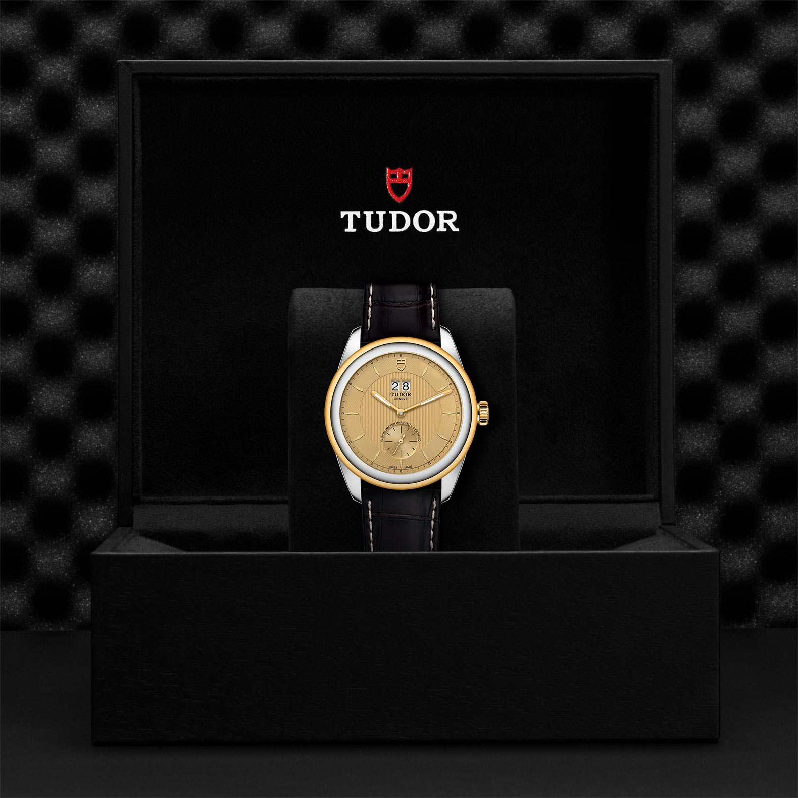 M57103 0021 Tudor Watch Carousel 4 4 10 2023