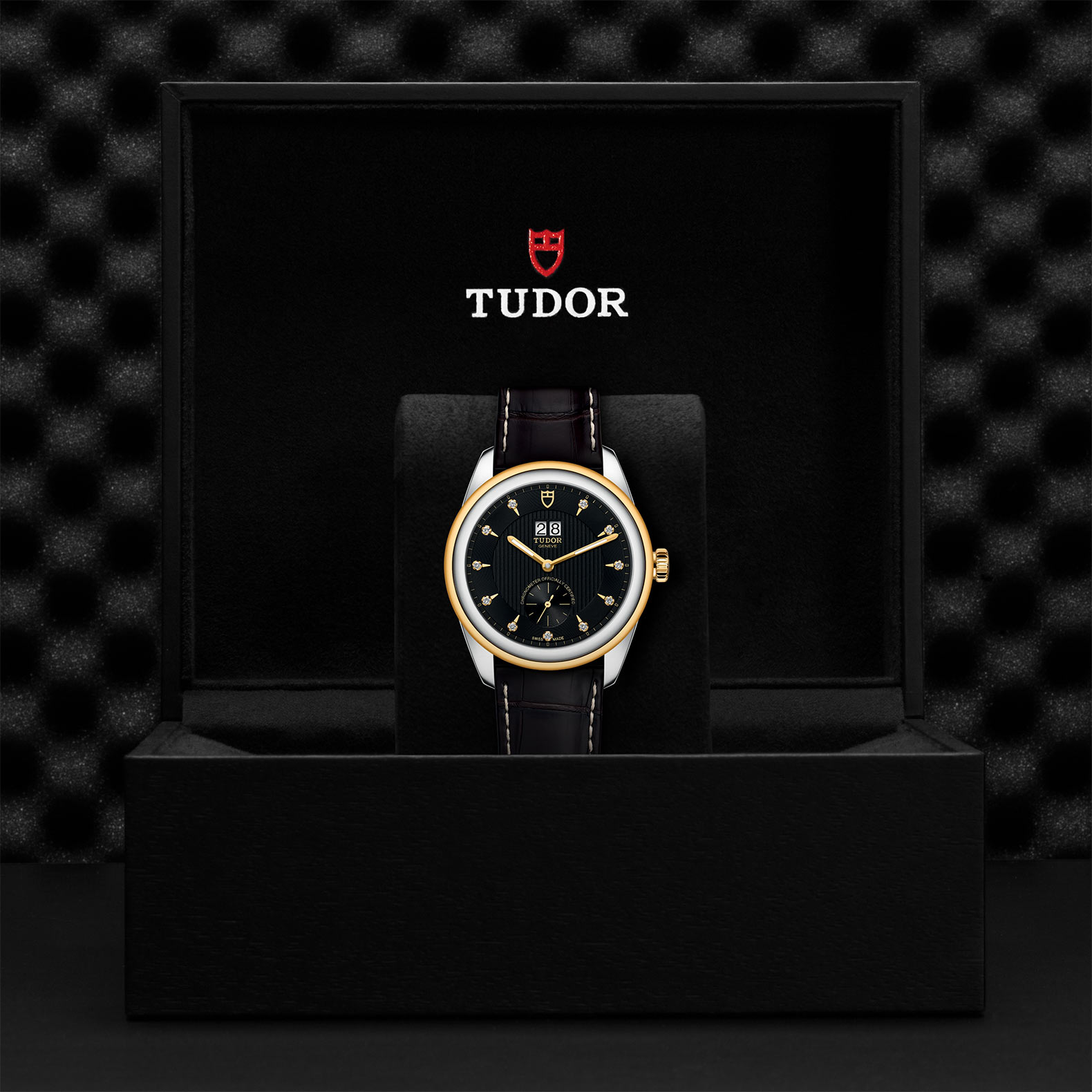 M57103 0022 Tudor Watch Carousel 4 4 10 2023