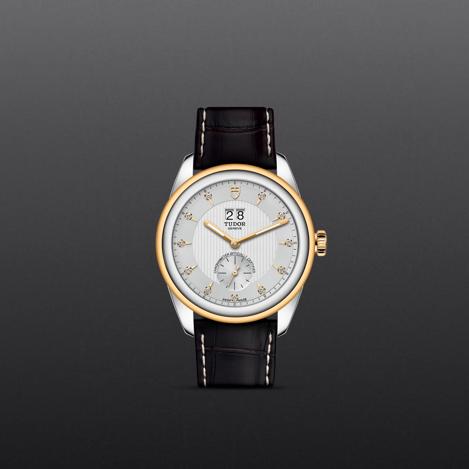 M57103 0023 Tudor Watch Carousel 1 4 10 2023