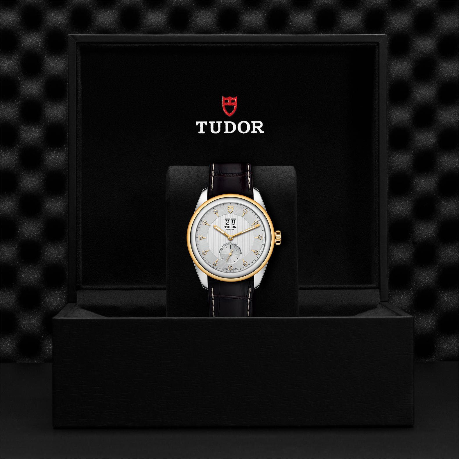 M57103 0023 Tudor Watch Carousel 4 4 10 2023
