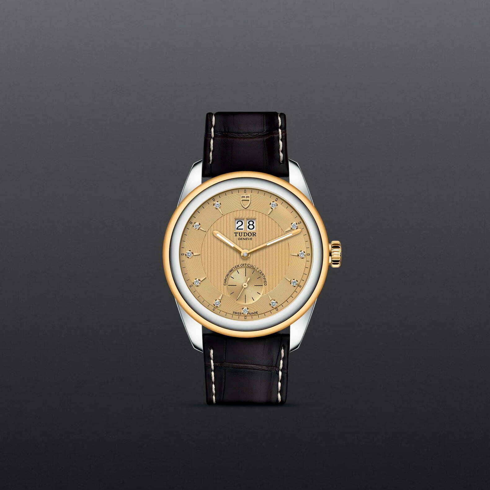 M57103 0024 Tudor Watch Carousel 1 4 10 2023