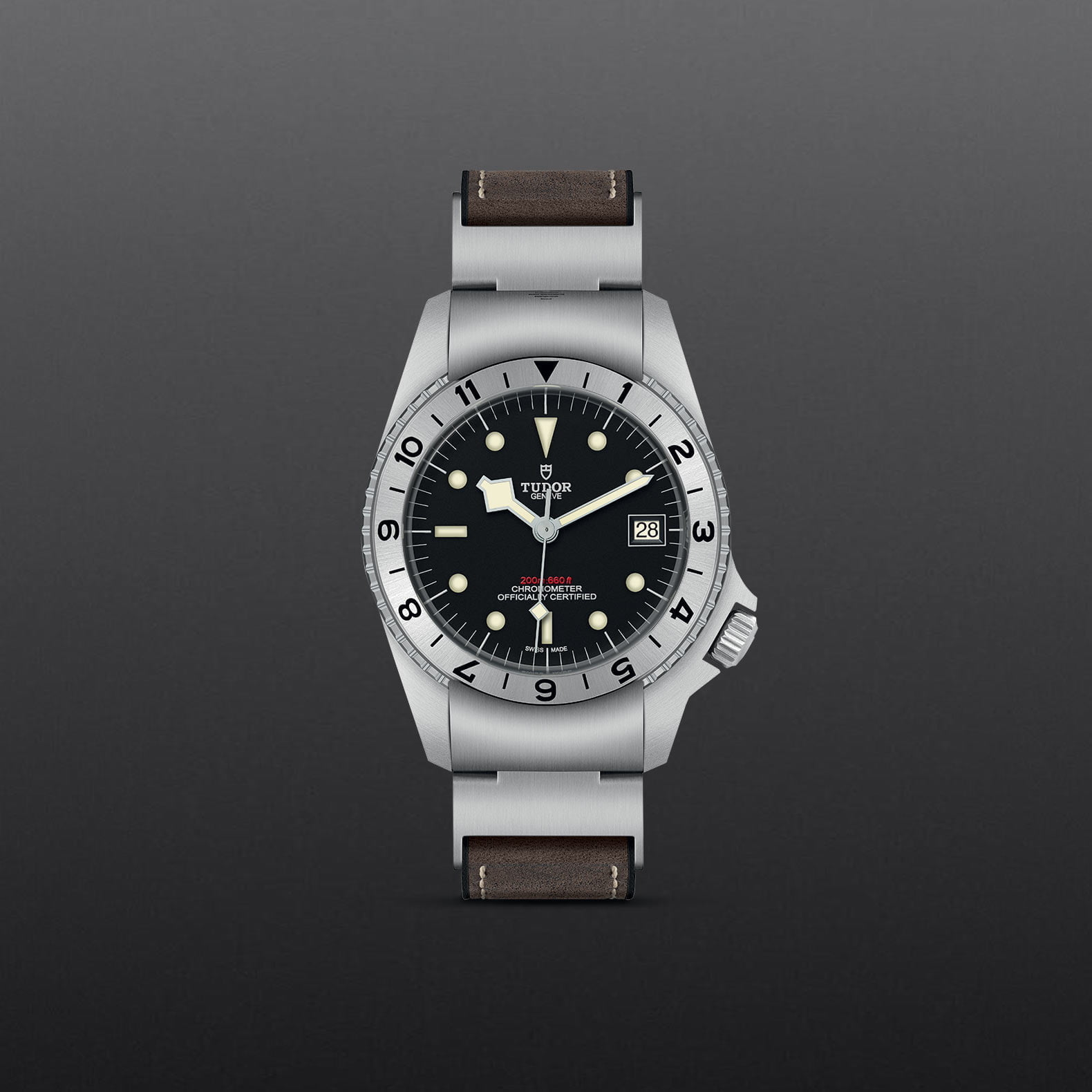 M70150 0001 Tudor Watch Carousel 1 4 10 2023