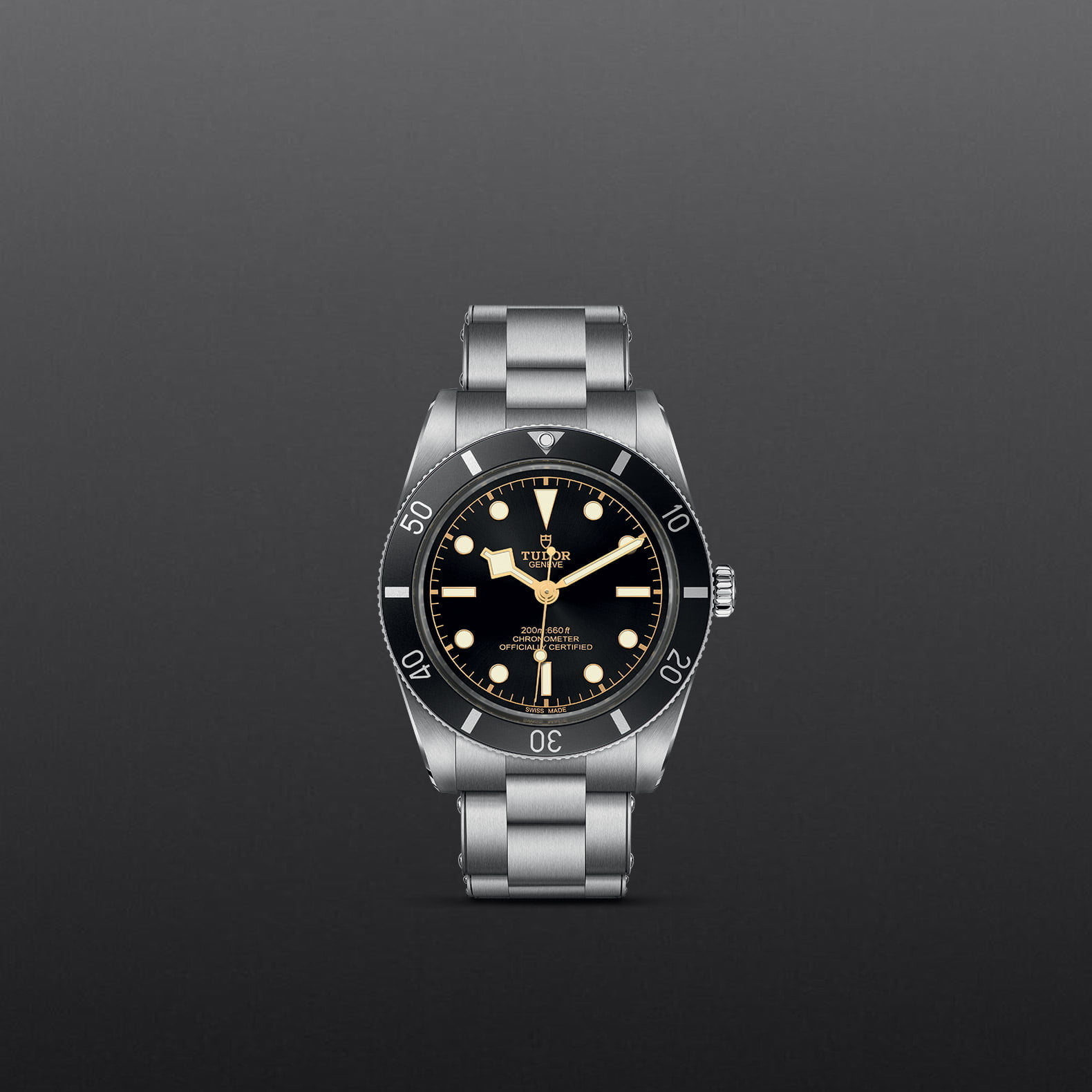 M79000N 0001 Tudor Watch Carousel 1 4 10 2023