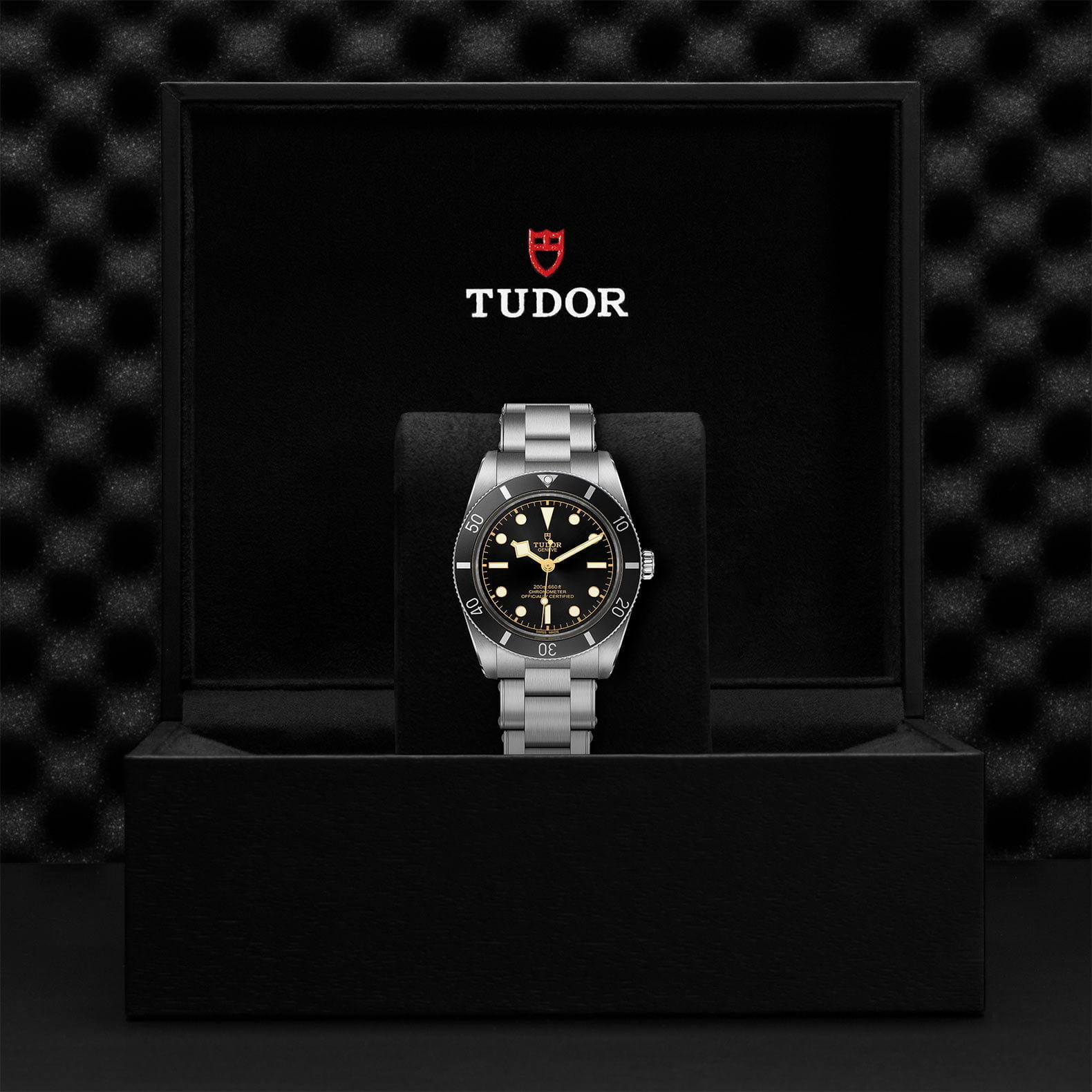 M79000N 0001 Tudor Watch Carousel 4 4 10 2023