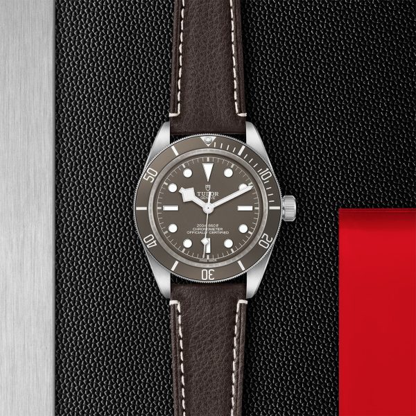 TUDOR Black Bay 58 925 M79010SG-0001 - Image 3
