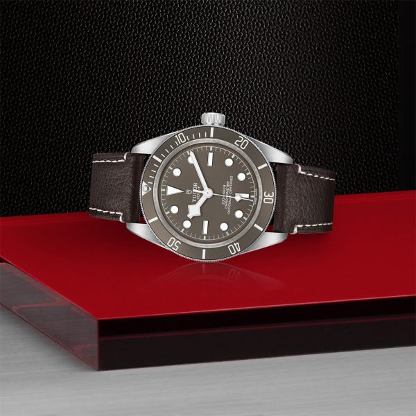 TUDOR Black Bay 58 925 M79010SG-0001 - Image 4