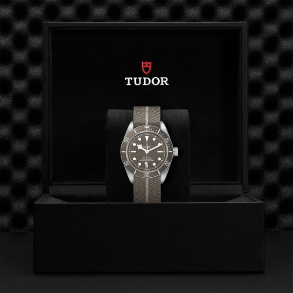 TUDOR Black Bay 58 925 M79010SG-0002 - Image 5