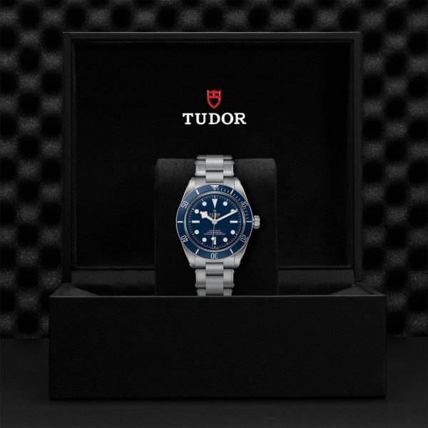 TUDOR Black Bay 58 M79030B-0001 - Image 5