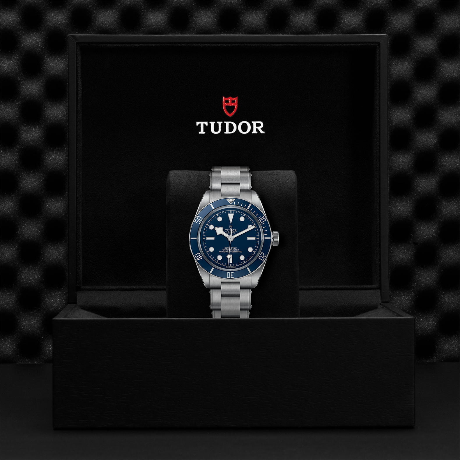 M79030B 0001 Tudor Watch Carousel 4 4 10 2023
