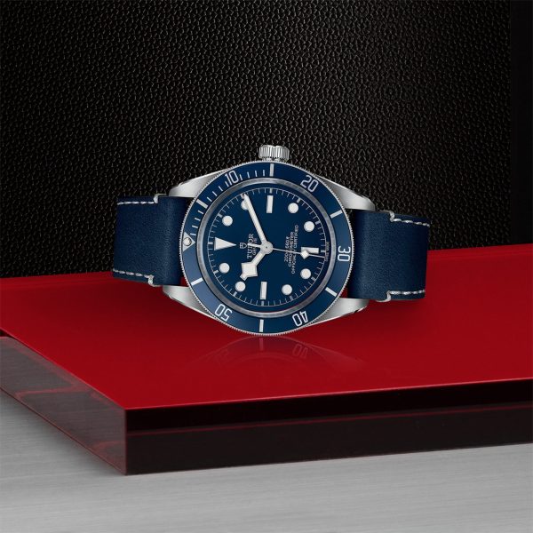 TUDOR Black Bay 58 M79030B-0002 - Image 4