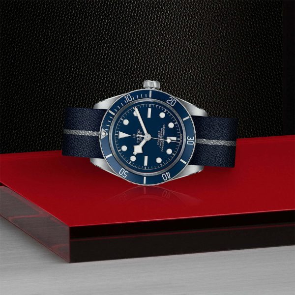 TUDOR Black Bay 58 M79030B-0003 - Image 4