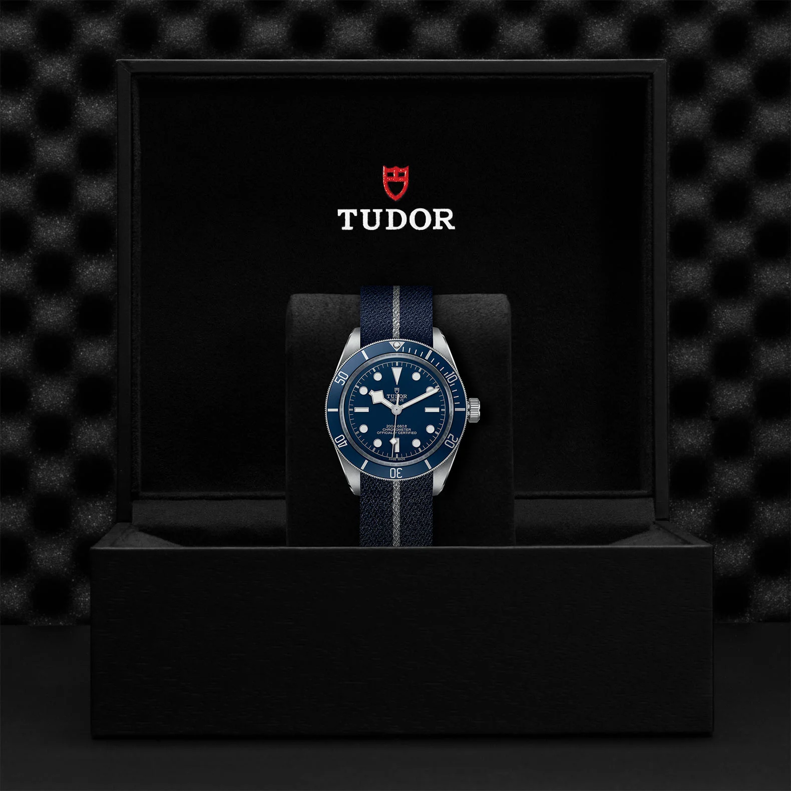 M79030B 0003 Tudor Watch Carousel 4 4 10 2023