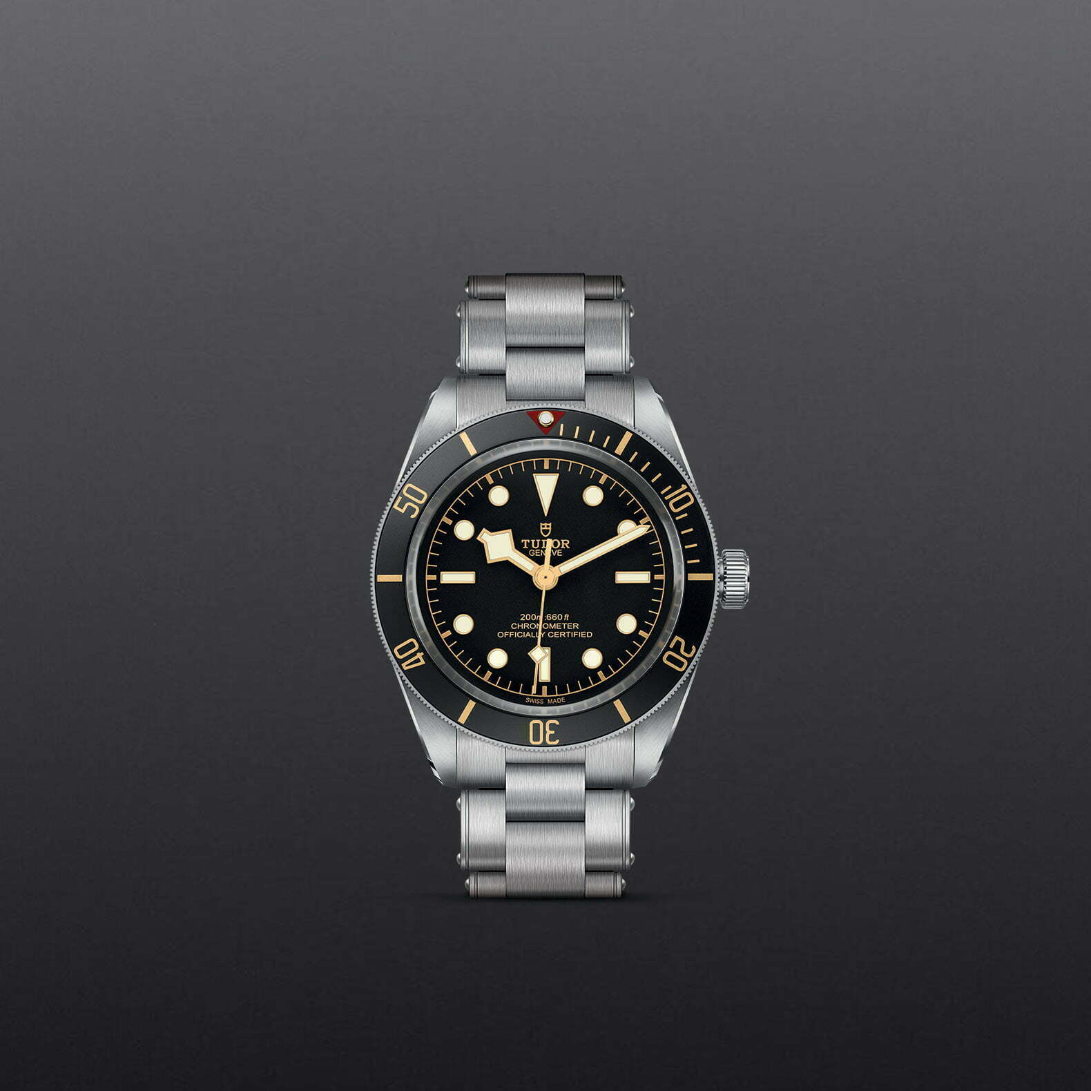 M79030N 0001 Tudor Watch Carousel 1 4 10 2023