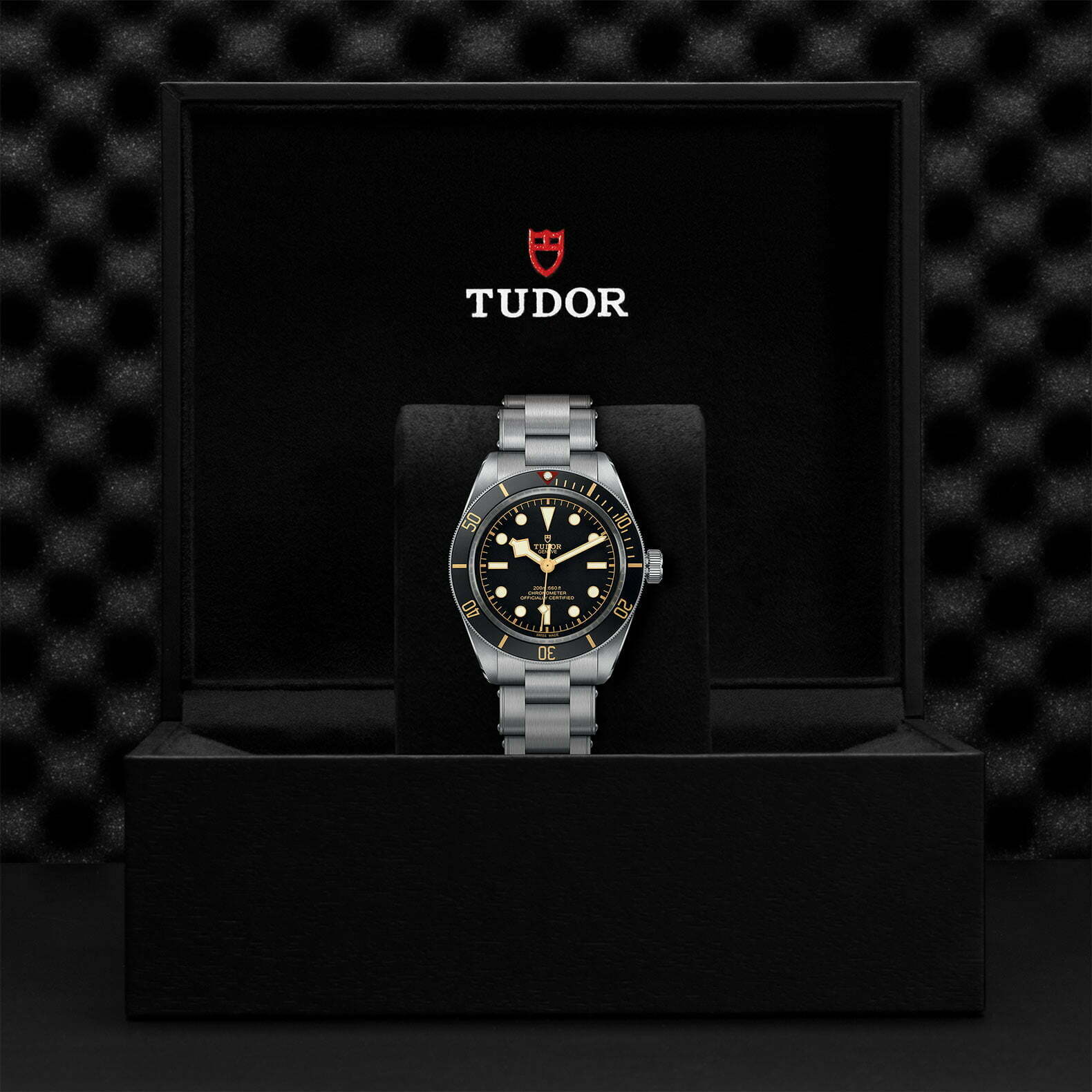M79030N 0001 Tudor Watch Carousel 4 4 10 2023