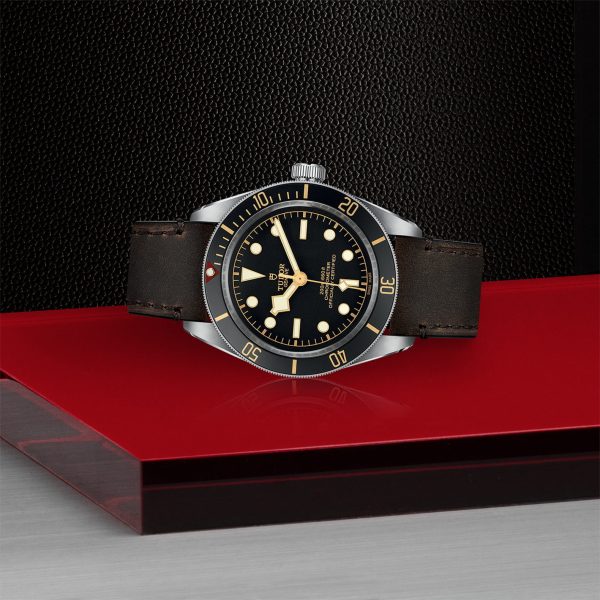 TUDOR Black Bay 58 M79030N-0002 - Image 4