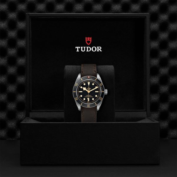 TUDOR Black Bay 58 M79030N-0002 - Image 5