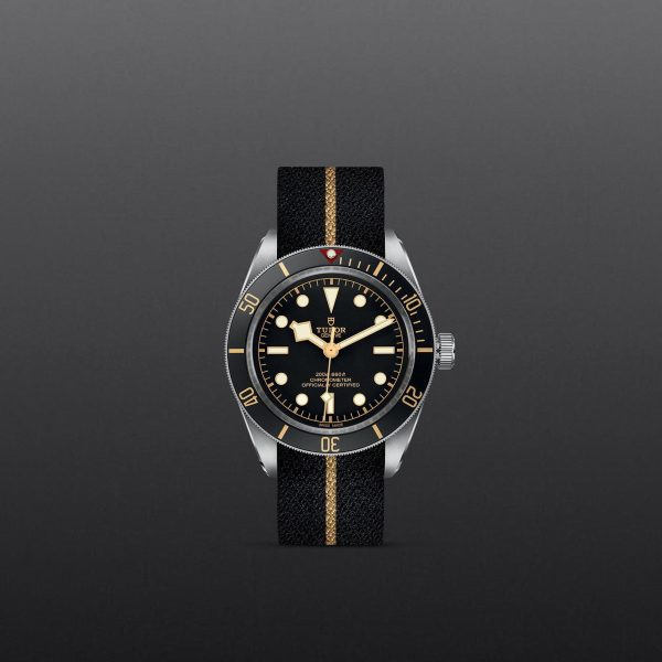 M79030N 0003 Tudor Watch Carousel 1 4 10 2023