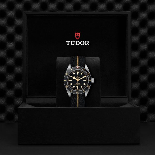 TUDOR Black Bay 58 M79030N-0003 - Image 5