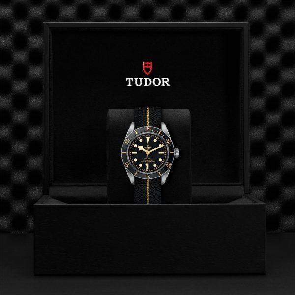 M79030N 0003 Tudor Watch Carousel 4 4 10 2023