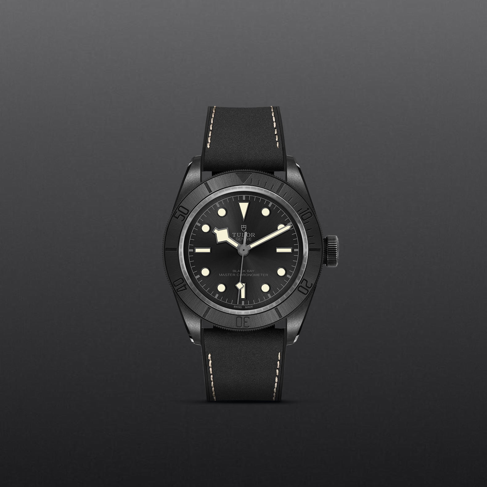M79210Cnu 0001 Tudor Watch Carousel 1 4 10 2023