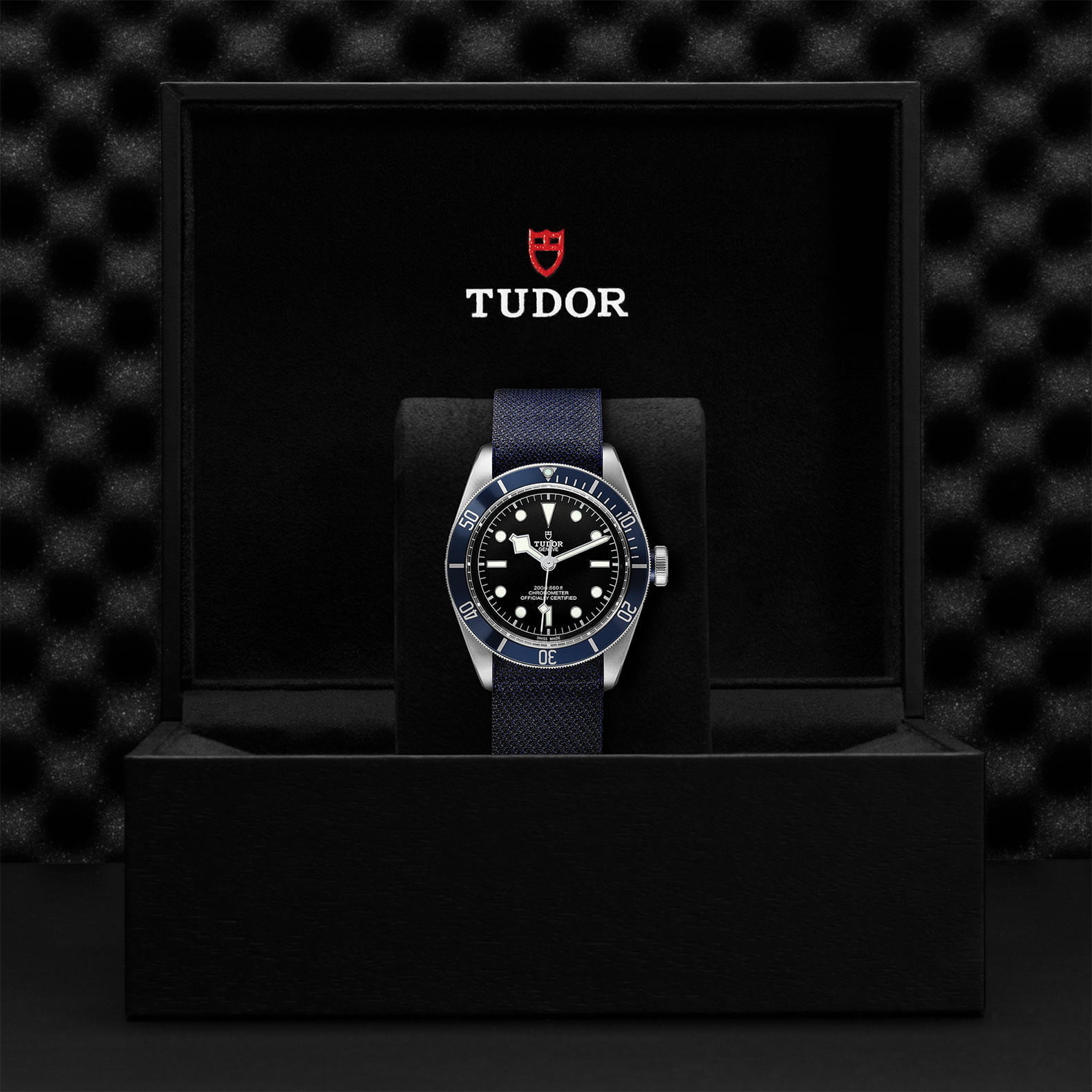 M79230B 0006 Tudor Watch Carousel 4 4 10 2023
