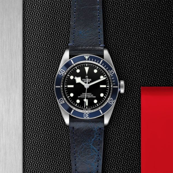 TUDOR Black Bay M79230B-0007 - Image 3