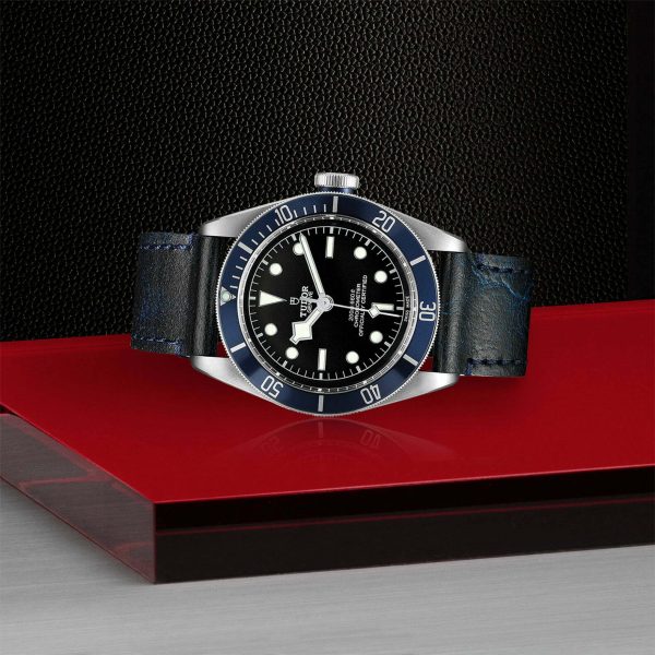 TUDOR Black Bay M79230B-0007 - Image 4