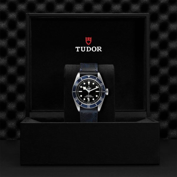 TUDOR Black Bay M79230B-0007 - Image 5