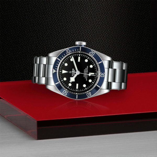 TUDOR Black Bay M79230B-0008 - Image 4