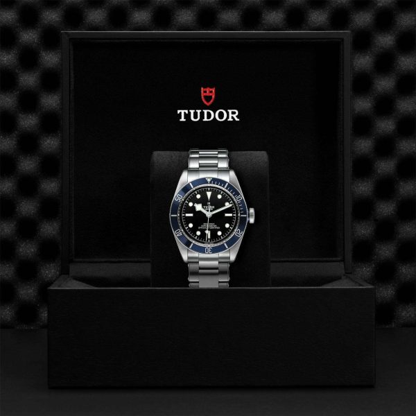 TUDOR Black Bay M79230B-0008 - Image 5
