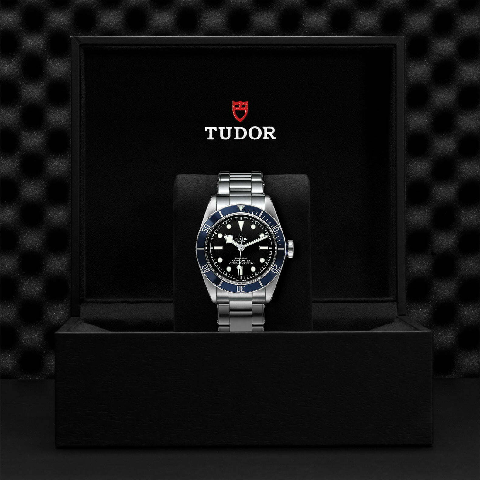 M79230B 0008 Tudor Watch Carousel 4 4 10 2023