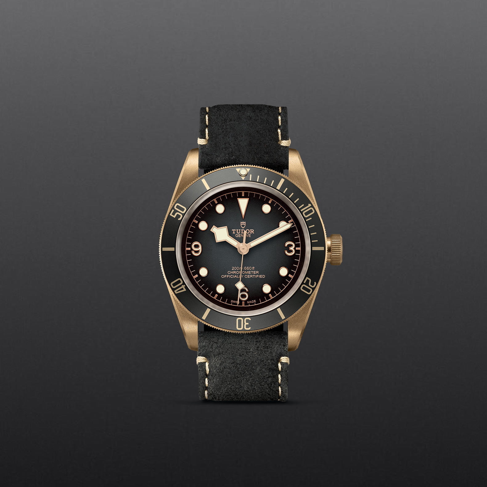 M79250Ba 0001 Tudor Watch Carousel 1 4 10 2023