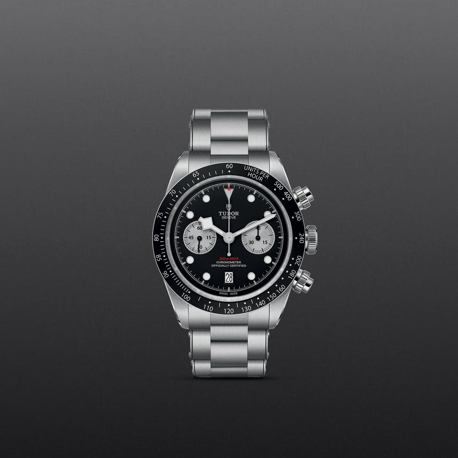 M79360N 0001 Tudor Watch Carousel 1 4 10 2023