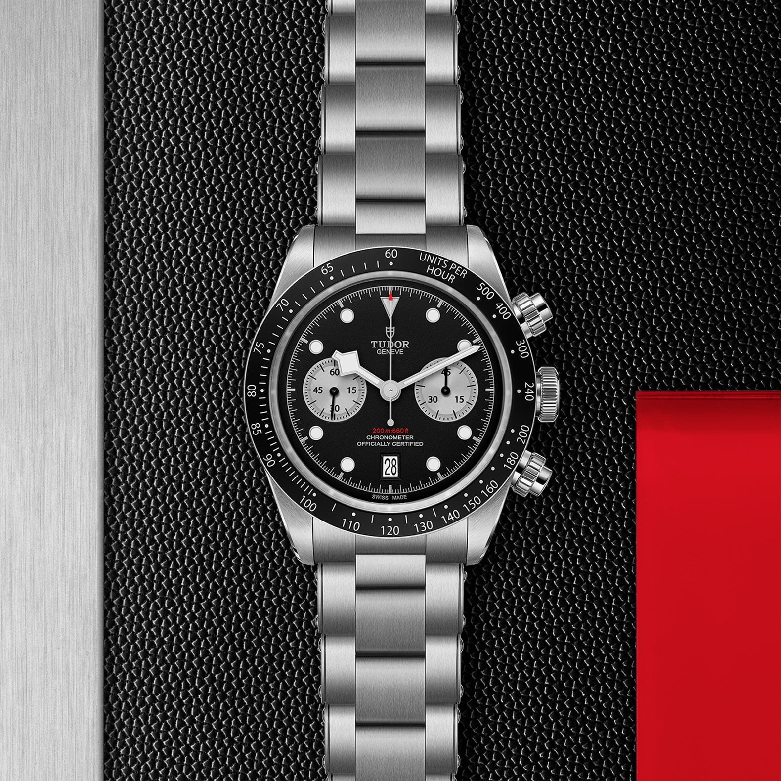 M79360N 0001 Tudor Watch Carousel 2 4 10 2023