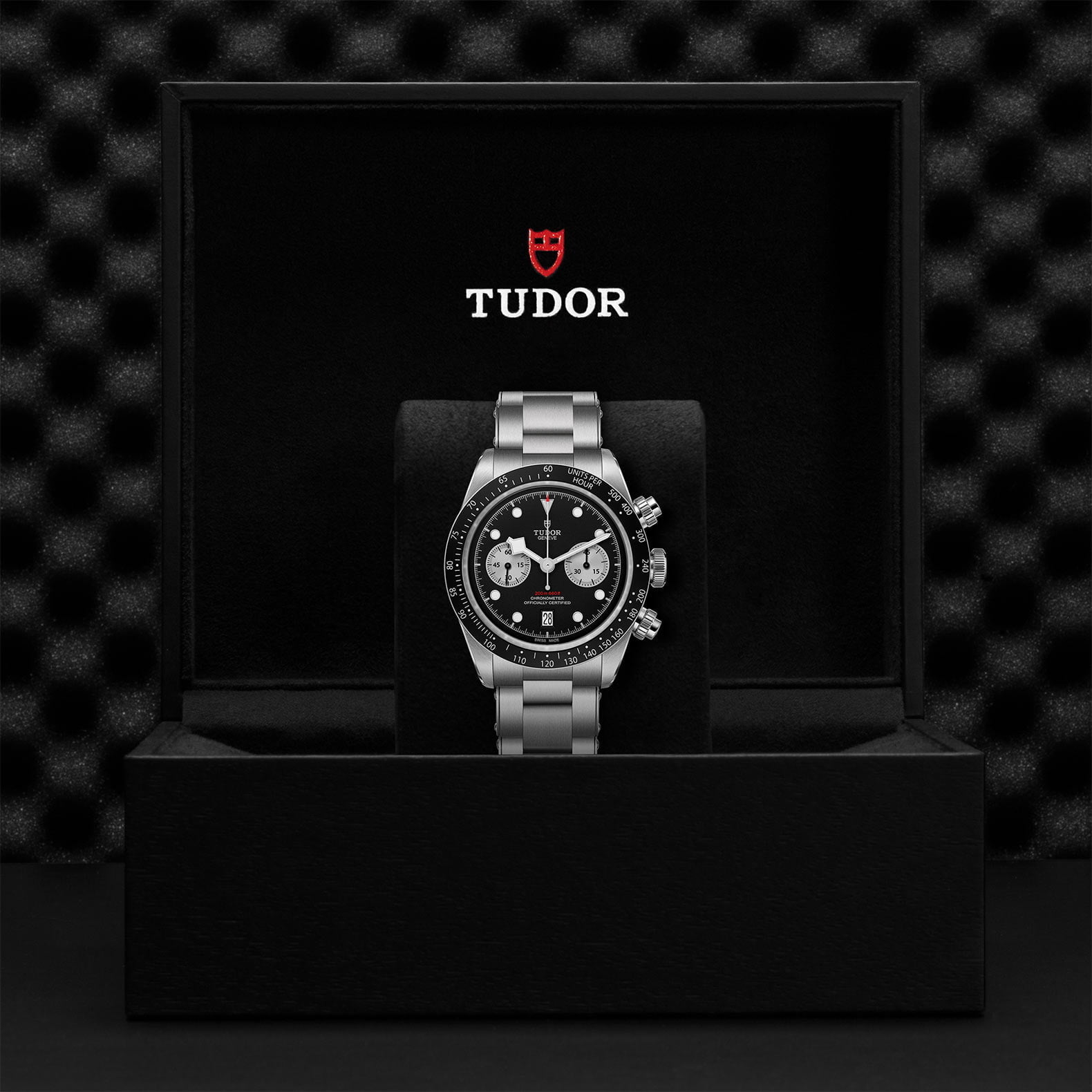 M79360N 0001 Tudor Watch Carousel 4 4 10 2023